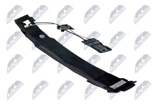 Türaußengriff vorne links vorne rechts hinten links hinten rechts NTY EZC-VW-027 Bild Türaußengriff vorne links vorne rechts hinten links hinten rechts NTY EZC-VW-027