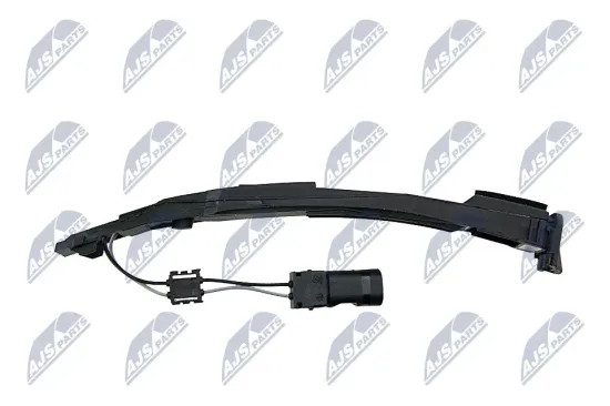 Türaußengriff vorne links vorne rechts hinten links hinten rechts NTY EZC-VW-027 Bild Türaußengriff vorne links vorne rechts hinten links hinten rechts NTY EZC-VW-027