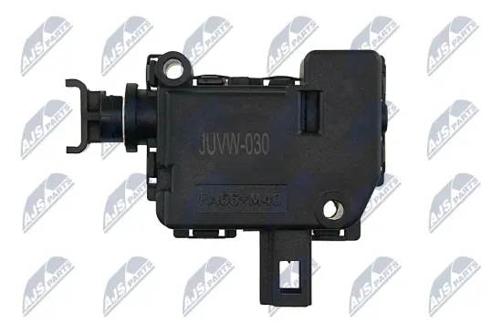 Stellelement, Zentralverriegelung Kofferraumdeckel NTY EZC-VW-030 Bild Stellelement, Zentralverriegelung Kofferraumdeckel NTY EZC-VW-030