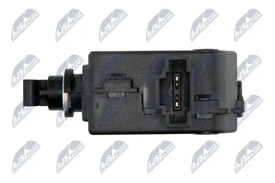 Stellelement, Zentralverriegelung Kofferraumdeckel NTY EZC-VW-030 Bild Stellelement, Zentralverriegelung Kofferraumdeckel NTY EZC-VW-030