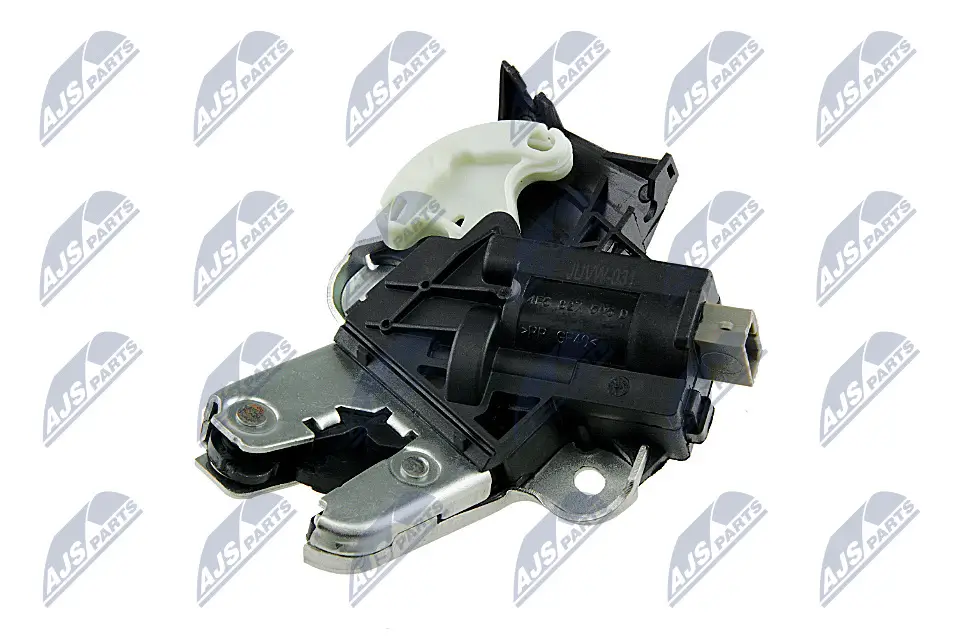 Kofferraumdeckelschloss NTY EZC-VW-031