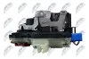 Türschloss vorne links NTY EZC-VW-032 Bild Türschloss vorne links NTY EZC-VW-032
