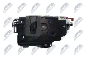 Lagerung, Motor links NTY ZPS-FR-035