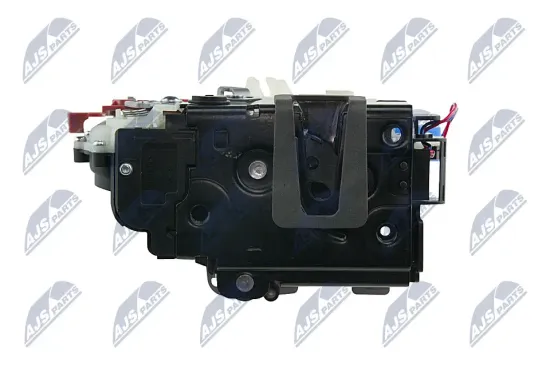 Türschloss hinten links NTY EZC-VW-034 Bild Türschloss hinten links NTY EZC-VW-034