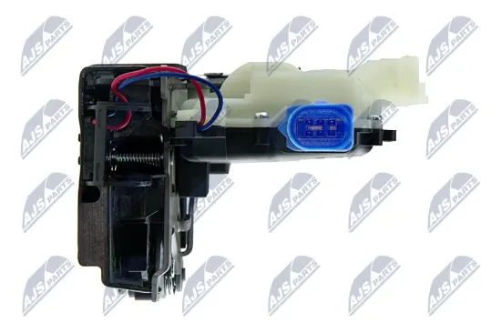 Türschloss hinten links NTY EZC-VW-034 Bild Türschloss hinten links NTY EZC-VW-034