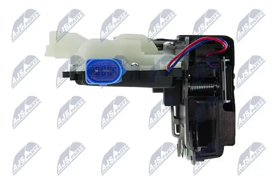 Lagerung, Motor rechts rechts NTY ZPS-FR-045 Bild Lagerung, Motor rechts rechts NTY ZPS-FR-045