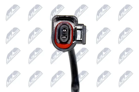 Lagerung, Motor motorseitig oben NTY ZPS-FR-048 Bild Lagerung, Motor motorseitig oben NTY ZPS-FR-048