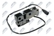 Motorhaubenschloss unten NTY EZC-VW-039