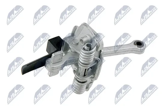 Türfeststeller vorne rechts vorne links NTY EZC-VW-040 Bild Türfeststeller vorne rechts vorne links NTY EZC-VW-040