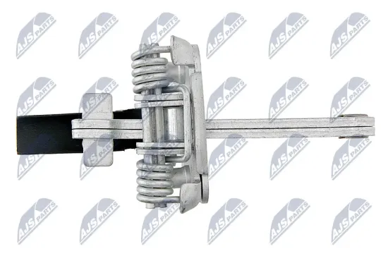 Türfeststeller vorne rechts vorne links NTY EZC-VW-040 Bild Türfeststeller vorne rechts vorne links NTY EZC-VW-040