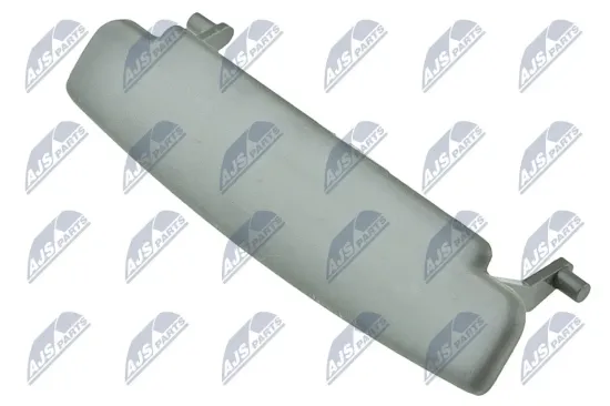 Armlehne NTY EZC-VW-041 Bild Armlehne NTY EZC-VW-041