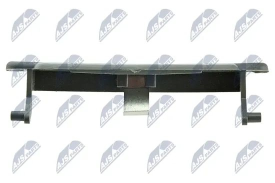 Armlehne NTY EZC-VW-041 Bild Armlehne NTY EZC-VW-041