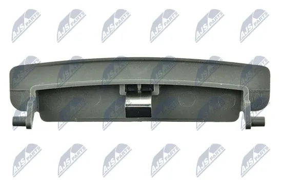 Armlehne NTY EZC-VW-041 Bild Armlehne NTY EZC-VW-041