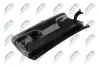 Handschuhfach NTY EZC-VW-042 Bild Handschuhfach NTY EZC-VW-042