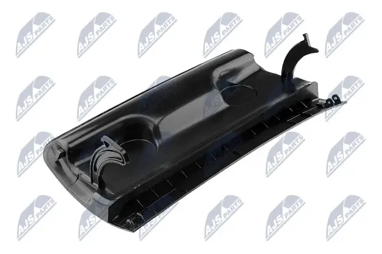 Handschuhfach NTY EZC-VW-042 Bild Handschuhfach NTY EZC-VW-042