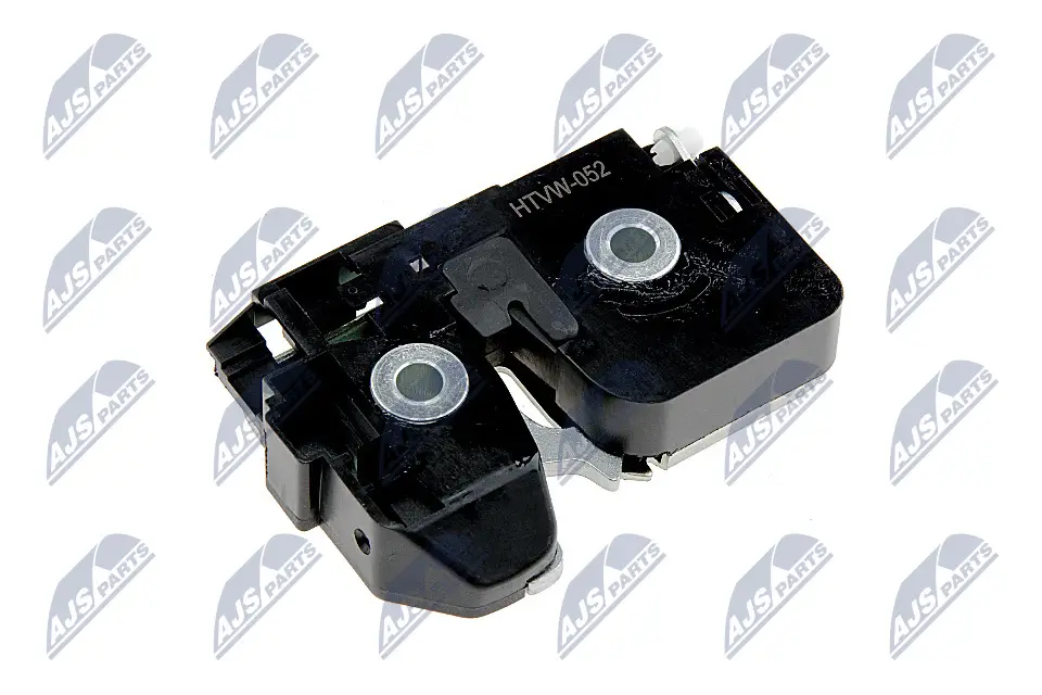 Heckklappenschloss NTY EZC-VW-052