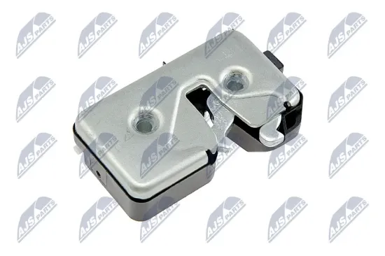 Lagerung, Motor links links oben NTY ZPS-FT-031 Bild Lagerung, Motor links links oben NTY ZPS-FT-031