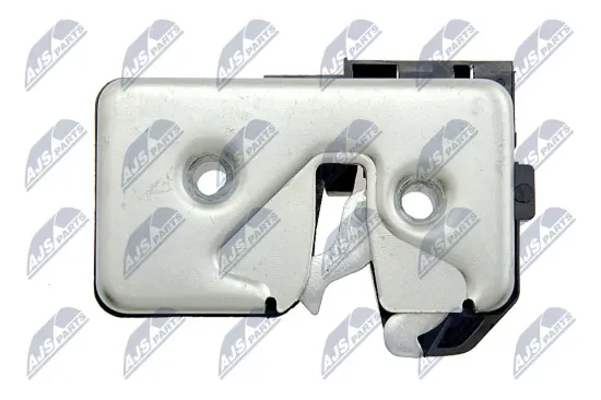 Lagerung, Motor links links oben NTY ZPS-FT-031 Bild Lagerung, Motor links links oben NTY ZPS-FT-031