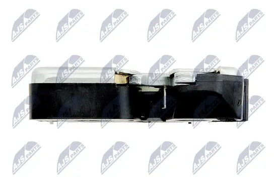 Heckklappenschloss NTY EZC-VW-052 Bild Heckklappenschloss NTY EZC-VW-052