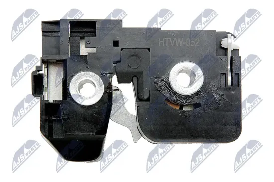 Heckklappenschloss NTY EZC-VW-052 Bild Heckklappenschloss NTY EZC-VW-052