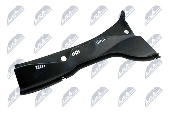 Abdeckung, Wasserkasten links NTY EZC-VW-054 Bild Abdeckung, Wasserkasten links NTY EZC-VW-054