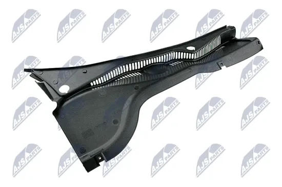 Abdeckung, Wasserkasten links NTY EZC-VW-054 Bild Abdeckung, Wasserkasten links NTY EZC-VW-054