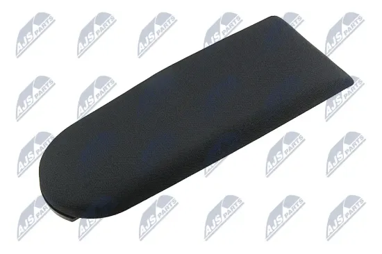 Lagerung, Motor links NTY ZPS-FR-065 Bild Lagerung, Motor links NTY ZPS-FR-065