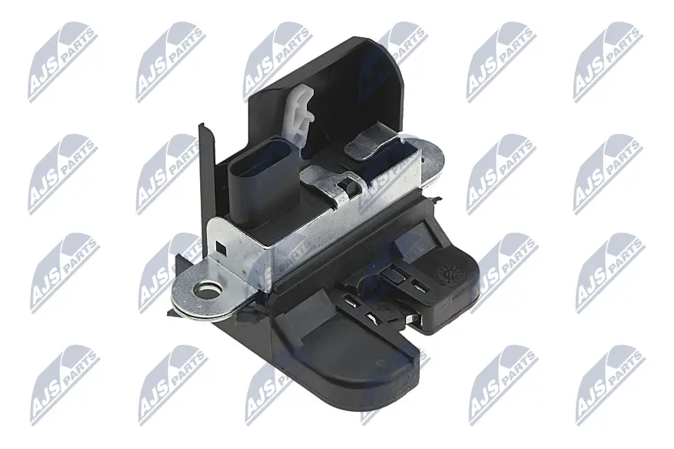 Heckklappenschloss NTY EZC-VW-060