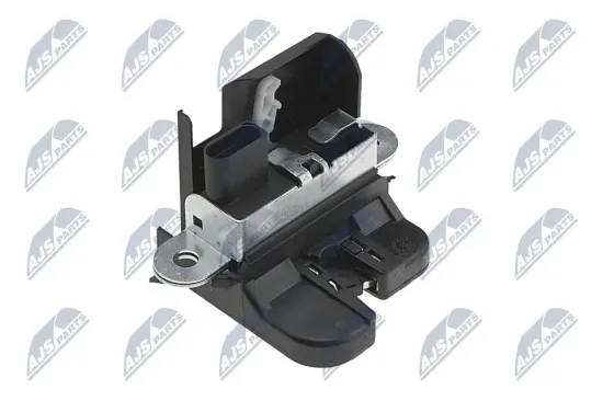 Heckklappenschloss NTY EZC-VW-060 Bild Heckklappenschloss NTY EZC-VW-060