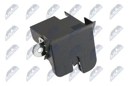 Heckklappenschloss NTY EZC-VW-060 Bild Heckklappenschloss NTY EZC-VW-060