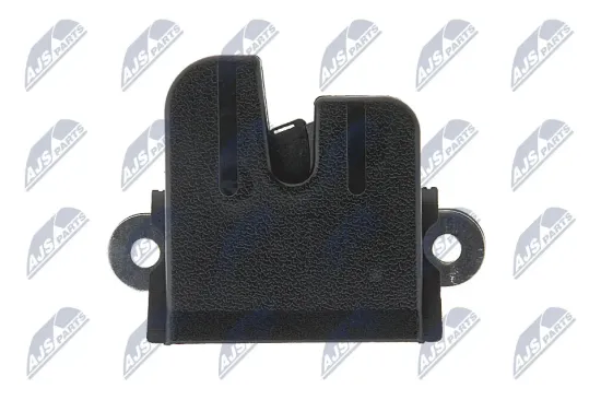 Heckklappenschloss NTY EZC-VW-060 Bild Heckklappenschloss NTY EZC-VW-060