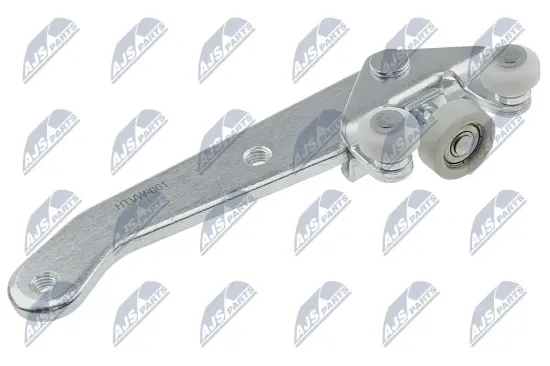 Lagerung, Motor unten hinten NTY ZPS-FR-072 Bild Lagerung, Motor unten hinten NTY ZPS-FR-072