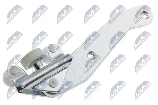 Lagerung, Motor unten hinten NTY ZPS-FR-072 Bild Lagerung, Motor unten hinten NTY ZPS-FR-072