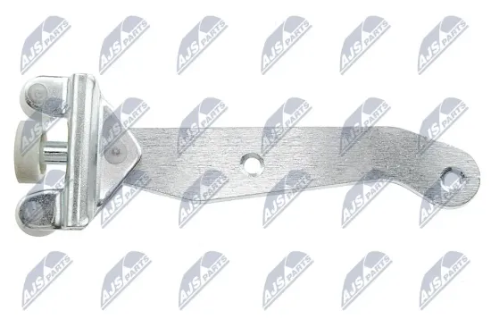 Rollenführung, Schiebetür links unten NTY EZC-VW-061 Bild Rollenführung, Schiebetür links unten NTY EZC-VW-061