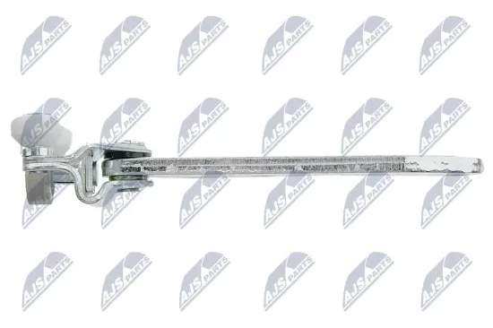 Rollenführung, Schiebetür links unten NTY EZC-VW-061 Bild Rollenführung, Schiebetür links unten NTY EZC-VW-061