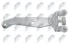 Rollenführung, Schiebetür links unten NTY EZC-VW-061 Bild Rollenführung, Schiebetür links unten NTY EZC-VW-061