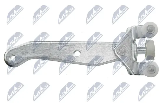 Rollenführung, Schiebetür links unten NTY EZC-VW-061 Bild Rollenführung, Schiebetür links unten NTY EZC-VW-061