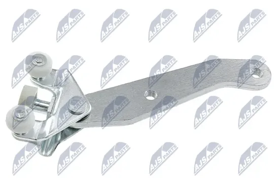 Rollenführung, Schiebetür rechts unten NTY EZC-VW-062 Bild Rollenführung, Schiebetür rechts unten NTY EZC-VW-062