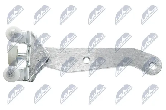 Rollenführung, Schiebetür rechts unten NTY EZC-VW-062 Bild Rollenführung, Schiebetür rechts unten NTY EZC-VW-062