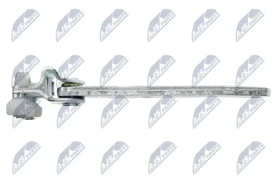 Rollenführung, Schiebetür rechts unten NTY EZC-VW-062 Bild Rollenführung, Schiebetür rechts unten NTY EZC-VW-062