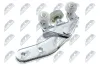 Rollenführung, Schiebetür links unten NTY EZC-VW-063 Bild Rollenführung, Schiebetür links unten NTY EZC-VW-063