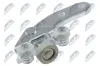 Rollenführung, Schiebetür links unten NTY EZC-VW-063 Bild Rollenführung, Schiebetür links unten NTY EZC-VW-063