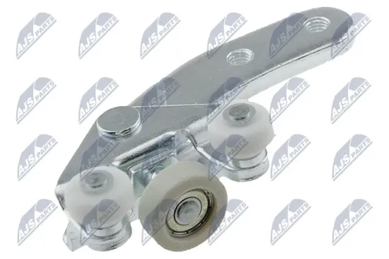 Rollenführung, Schiebetür links unten NTY EZC-VW-063 Bild Rollenführung, Schiebetür links unten NTY EZC-VW-063