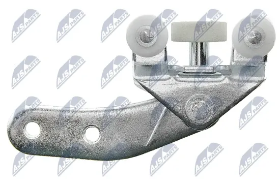Rollenführung, Schiebetür links unten NTY EZC-VW-063 Bild Rollenführung, Schiebetür links unten NTY EZC-VW-063
