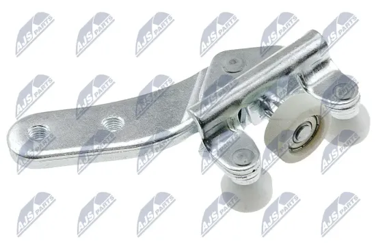 Rollenführung, Schiebetür rechts unten NTY EZC-VW-064 Bild Rollenführung, Schiebetür rechts unten NTY EZC-VW-064