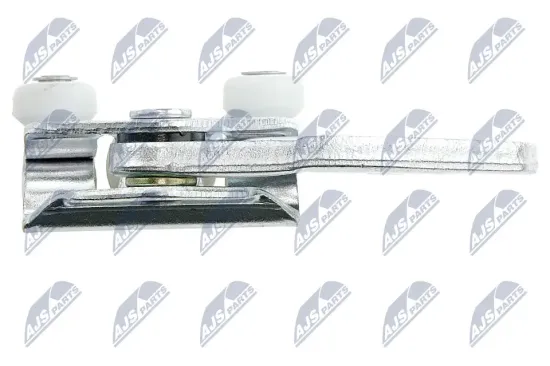 Rollenführung, Schiebetür rechts unten NTY EZC-VW-064 Bild Rollenführung, Schiebetür rechts unten NTY EZC-VW-064