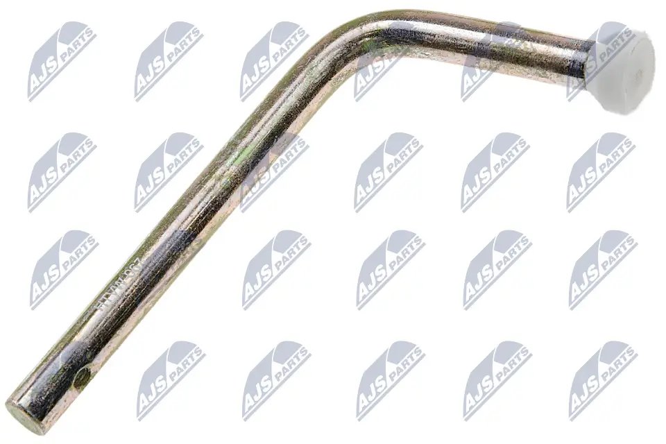 Rollenführung, Schiebetür NTY EZC-VW-067