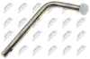 Rollenf&uuml;hrung, Schiebet&uuml;r NTY EZC-VW-067