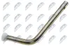 Rollenführung, Schiebetür NTY EZC-VW-067 Bild Rollenführung, Schiebetür NTY EZC-VW-067