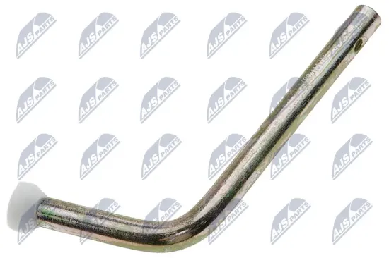 Rollenführung, Schiebetür NTY EZC-VW-067 Bild Rollenführung, Schiebetür NTY EZC-VW-067